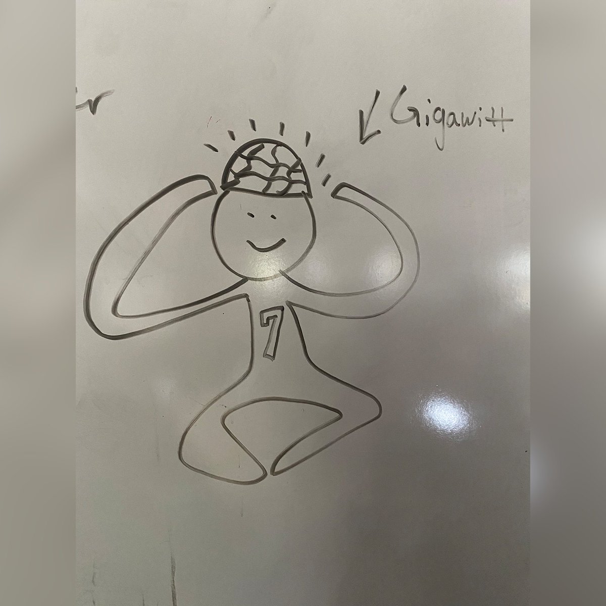 Home Team Heroes tweet media