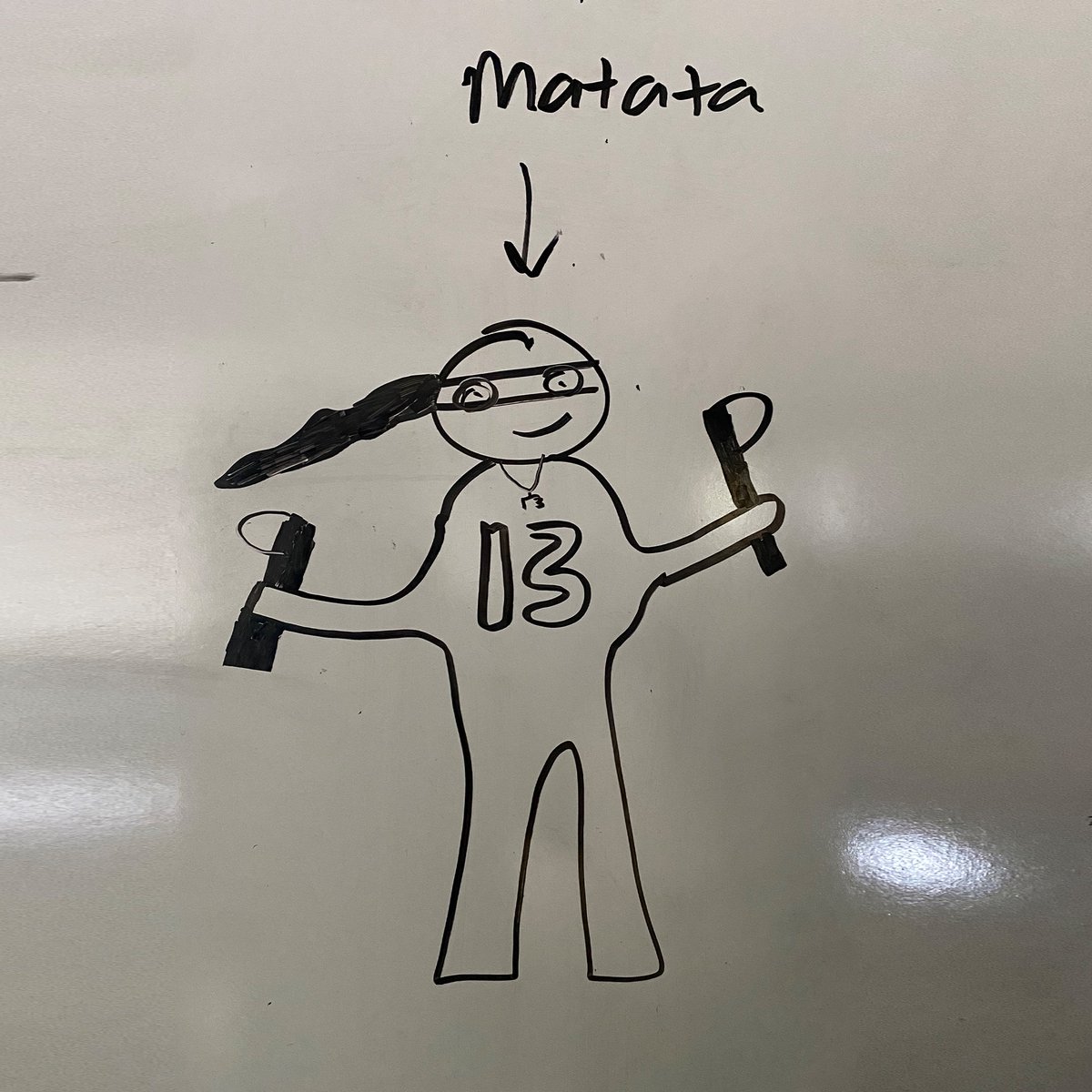 Home Team Heroes tweet media