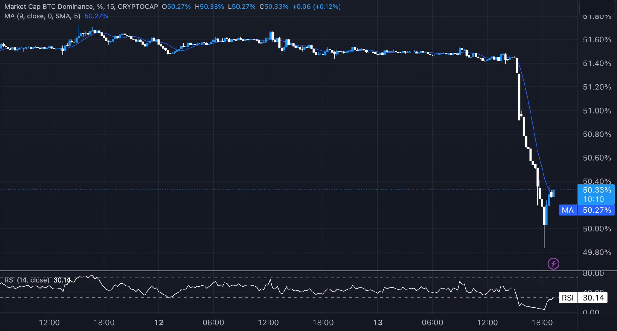 F08JvfnX0AA2it5.jpg:large