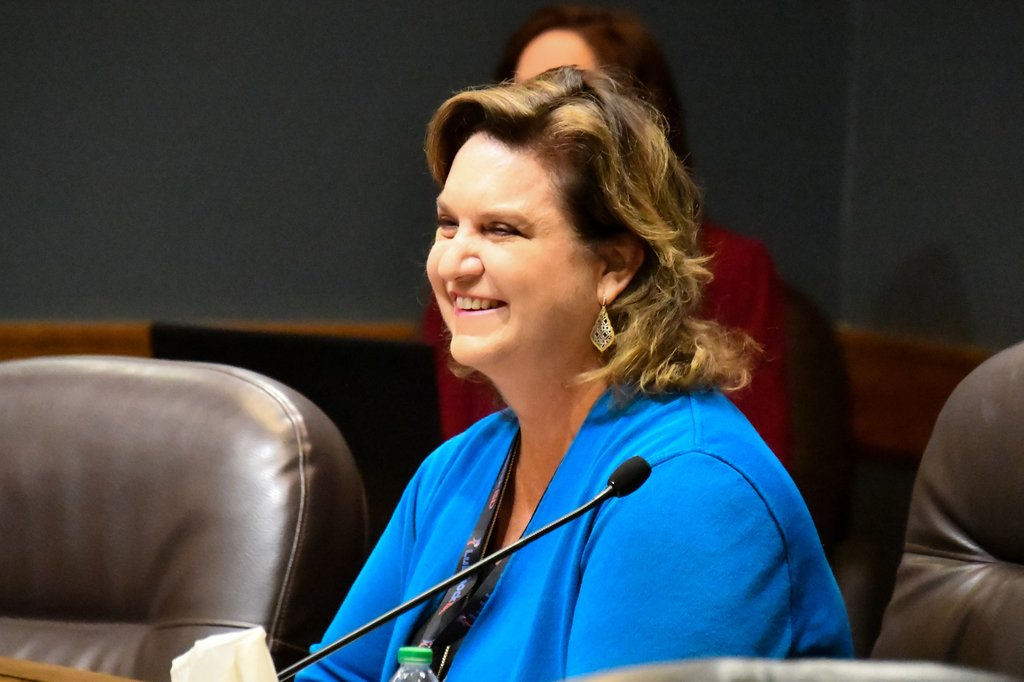 Lubbock ISD tweet media