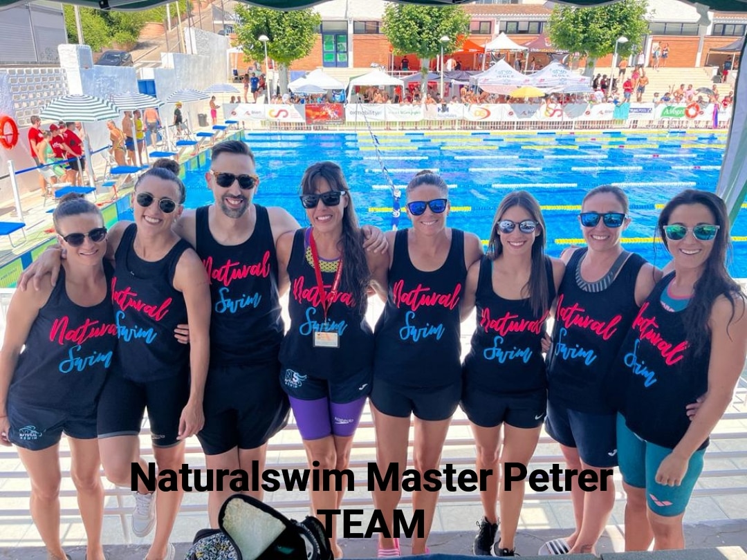 JUAN MAESTRE COLLADO (@juanjosemanuel) on Twitter photo 