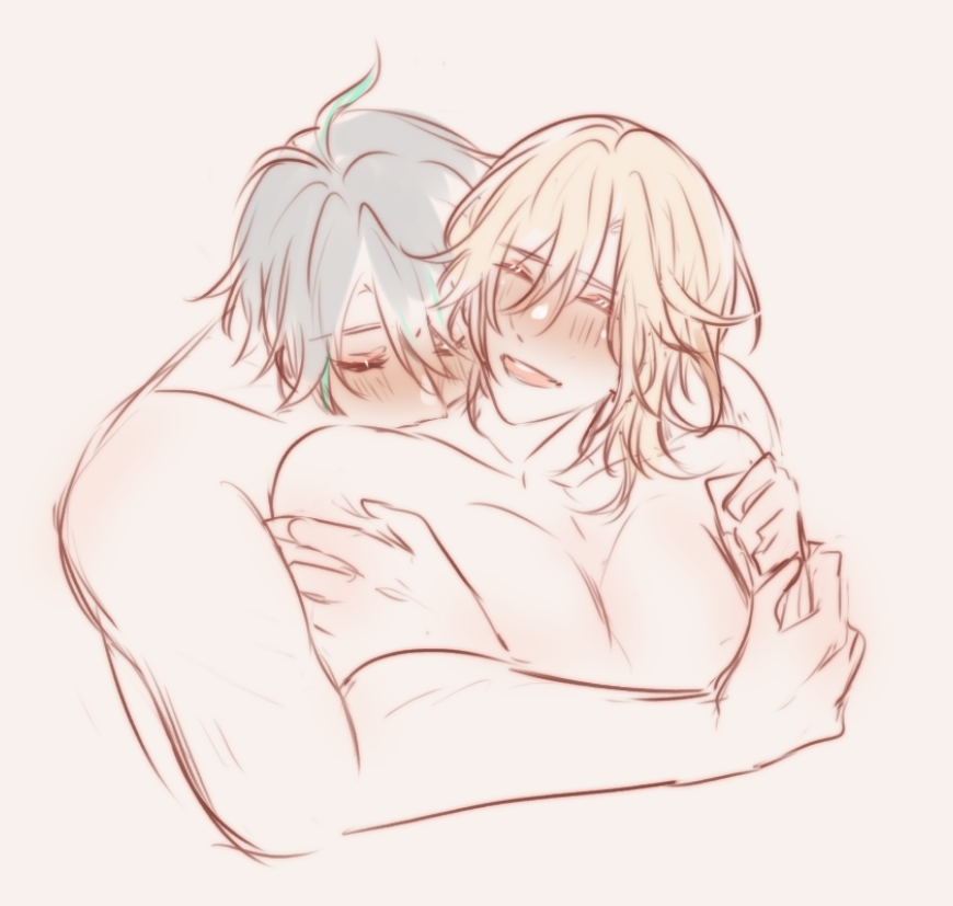 anku7u's tweet photo. 🥺 https://t.co/F62LTR2dJa