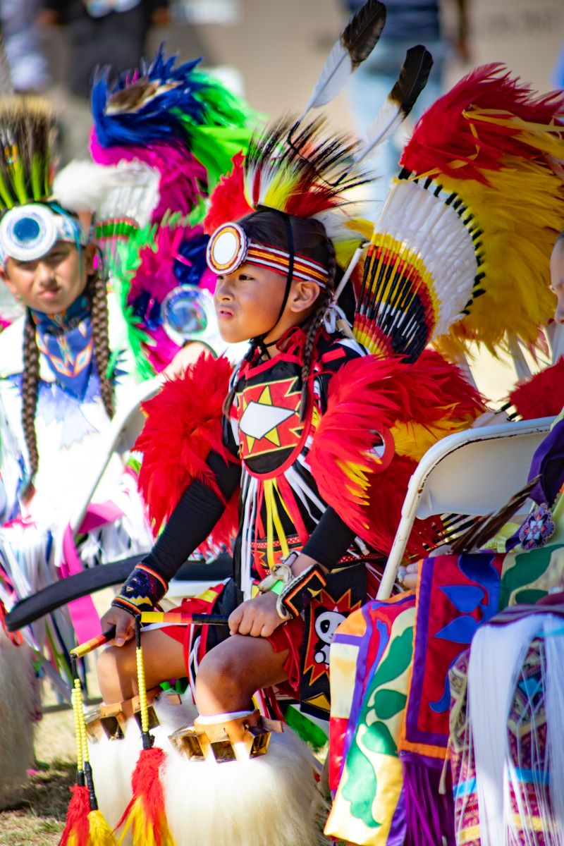 JUST ANNOUNCED 🚨 <a href="/FAMokMuseum/">First Americans Museum</a> Named 1 of 10 Winners of the <a href="/UrbanLandInst/">Urban Land Institute</a>'s 2023 Americas Awards for Excellence.

Incredible to see FAM recognized on the national stage. <a href="/cityofokc/">City of OKC</a> <a href="/davidfholt/">Mayor David Holt</a> <a href="/stevelackmeyer/">Steve's OKC Central</a>