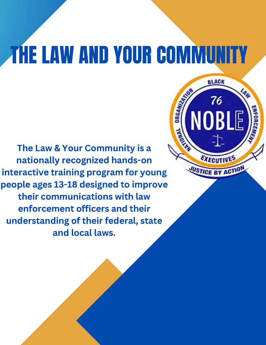 Muskogee PD tweet media