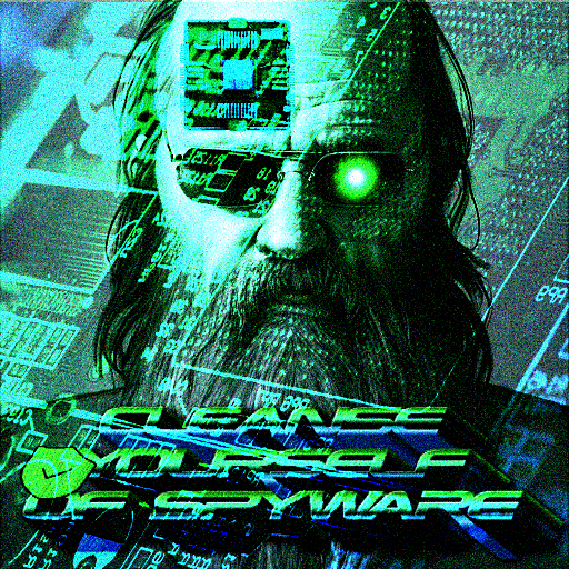 BiologicalWeaponMadeByTheSecretFederation!WakeUp! tweet media