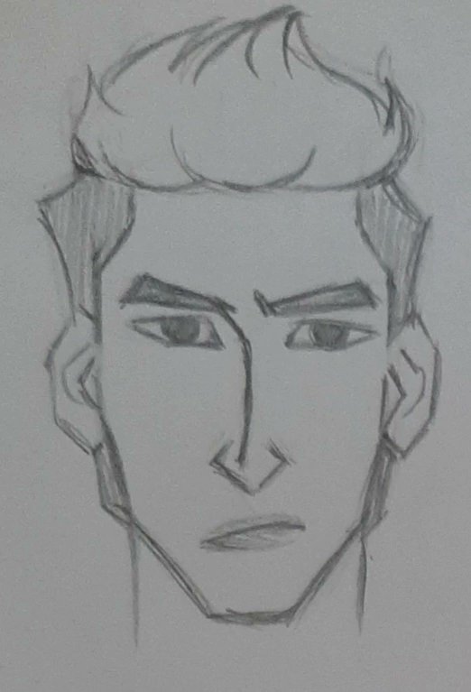 MercyVideodrome's tweet image. 