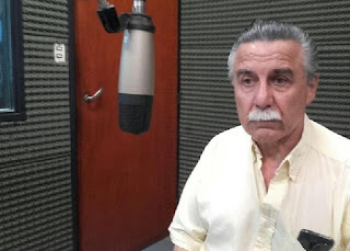 El gobierno de Morales detuvo al doctor Alberto Nallar, abogado de Fesprosa-Jujuy y defensor de Derechos Humanos, quien acompañó la movilización popular y prestó asistencia jurídica a lxs detenidxs. Hoy en Jujuy no existen garantías constitucionales, solo medidas autoritarias.