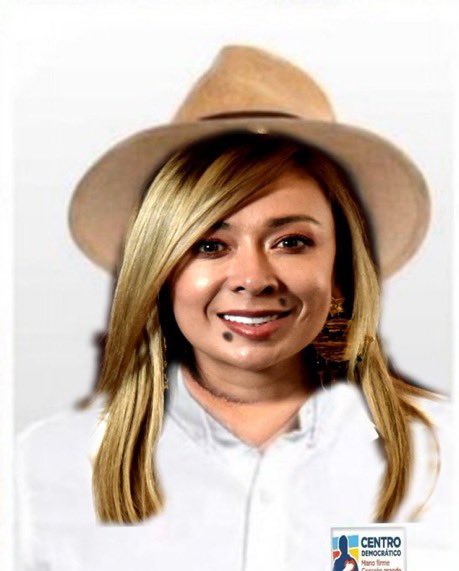 X Post 1A tweet media