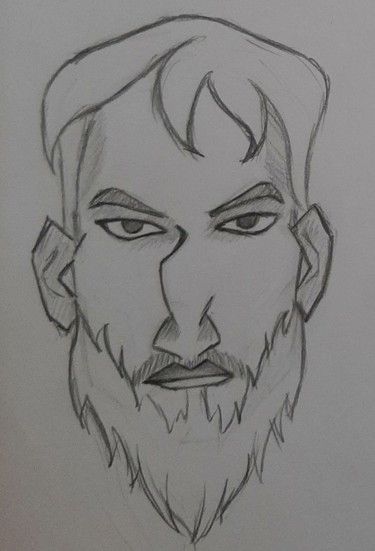 MercyVideodrome's tweet image. 