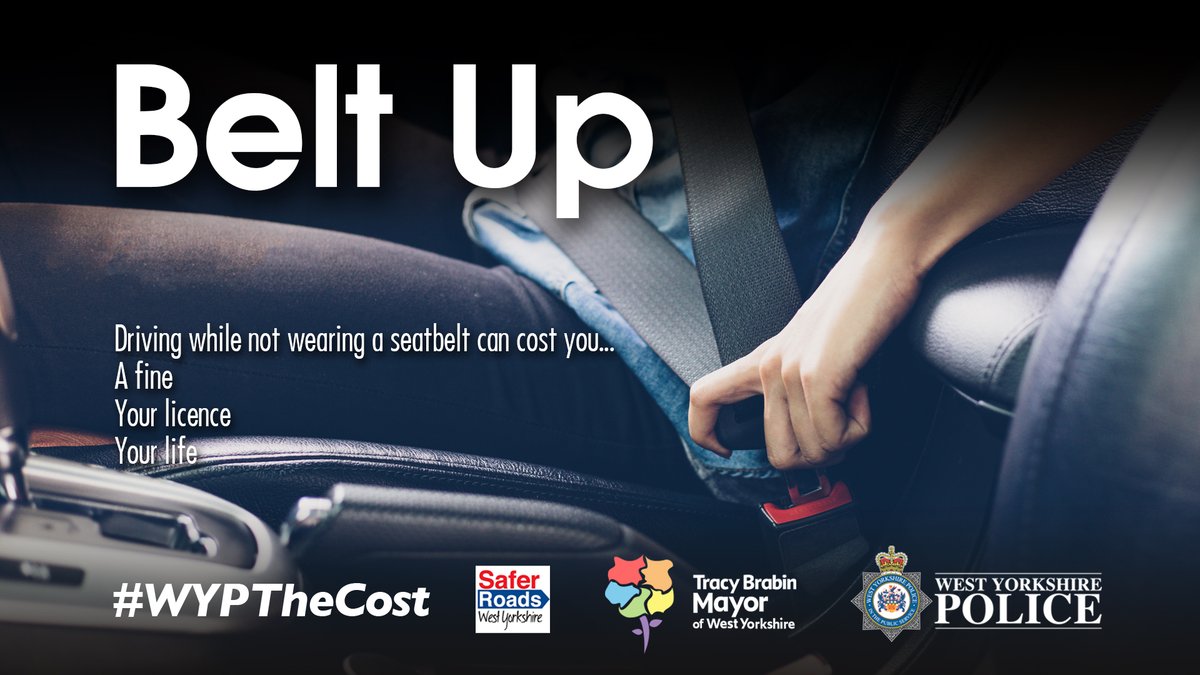 WYP_LeedsEast's tweet photo. WYP Roads Policing Team proactively deployed across Harehills yesterday, in line with the #Fatal5.
26 motorists dealt with for various offences, 3 x vehicles seized, 2 x reported for summons & multiple tickets issued with many for failing to wear a #seatbelt.
#BeltUp
#OpSPARC https://t.co/u7FBQEqIAH