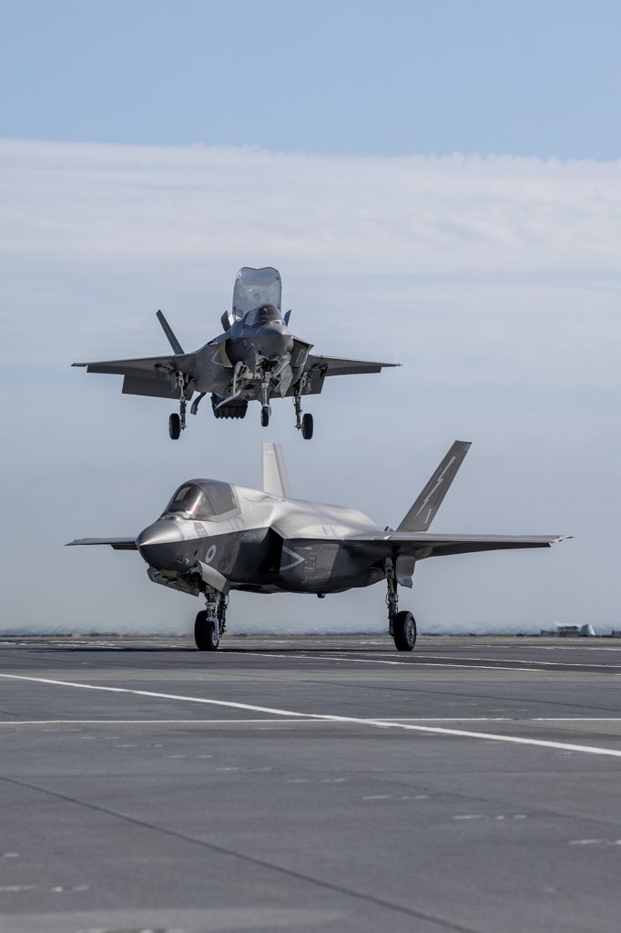 HMSQNLZ tweet picture