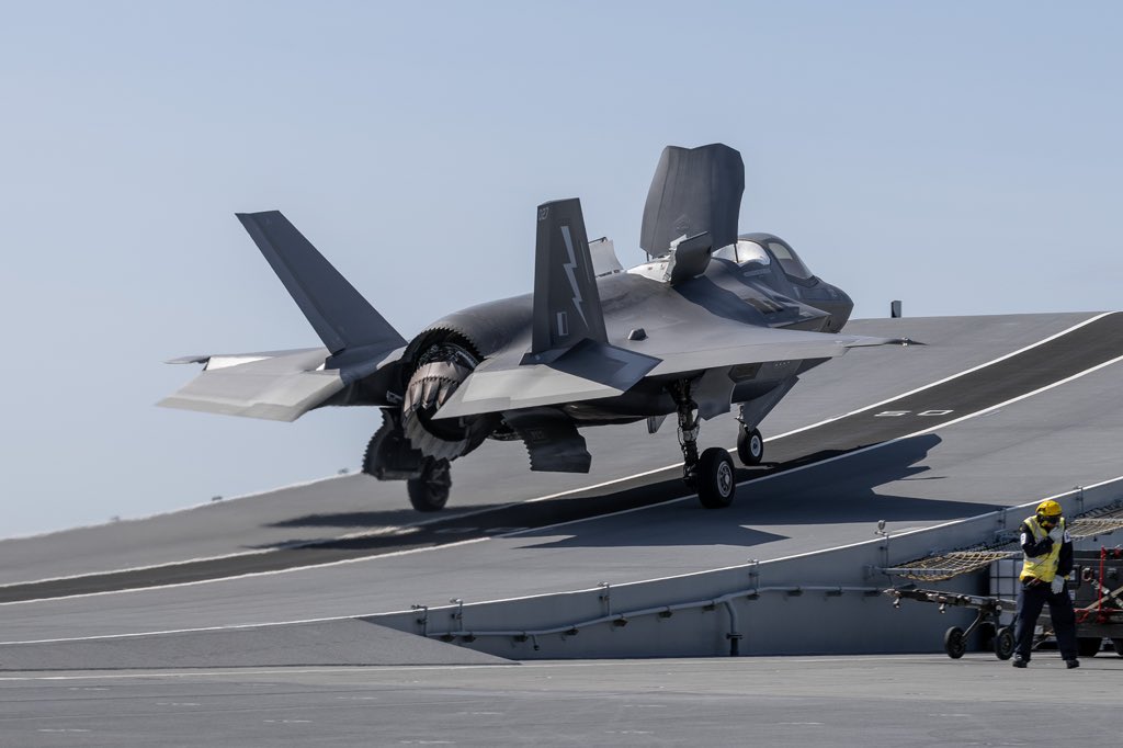 HMSQNLZ tweet picture