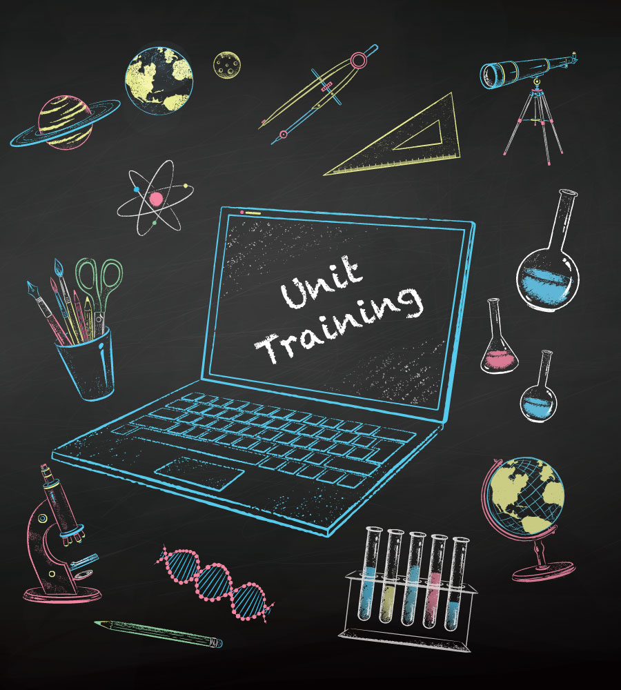 Time is running out! Deadline Extended to July 15 to apply for our FREE virtual K-5 CCS Curriculum Trainings taking place in August. Sessions funded by a MiSTEM Network Grant and include SCECHs and a stipend for those that qualify. Register Today! - bit.ly/43rdSqX