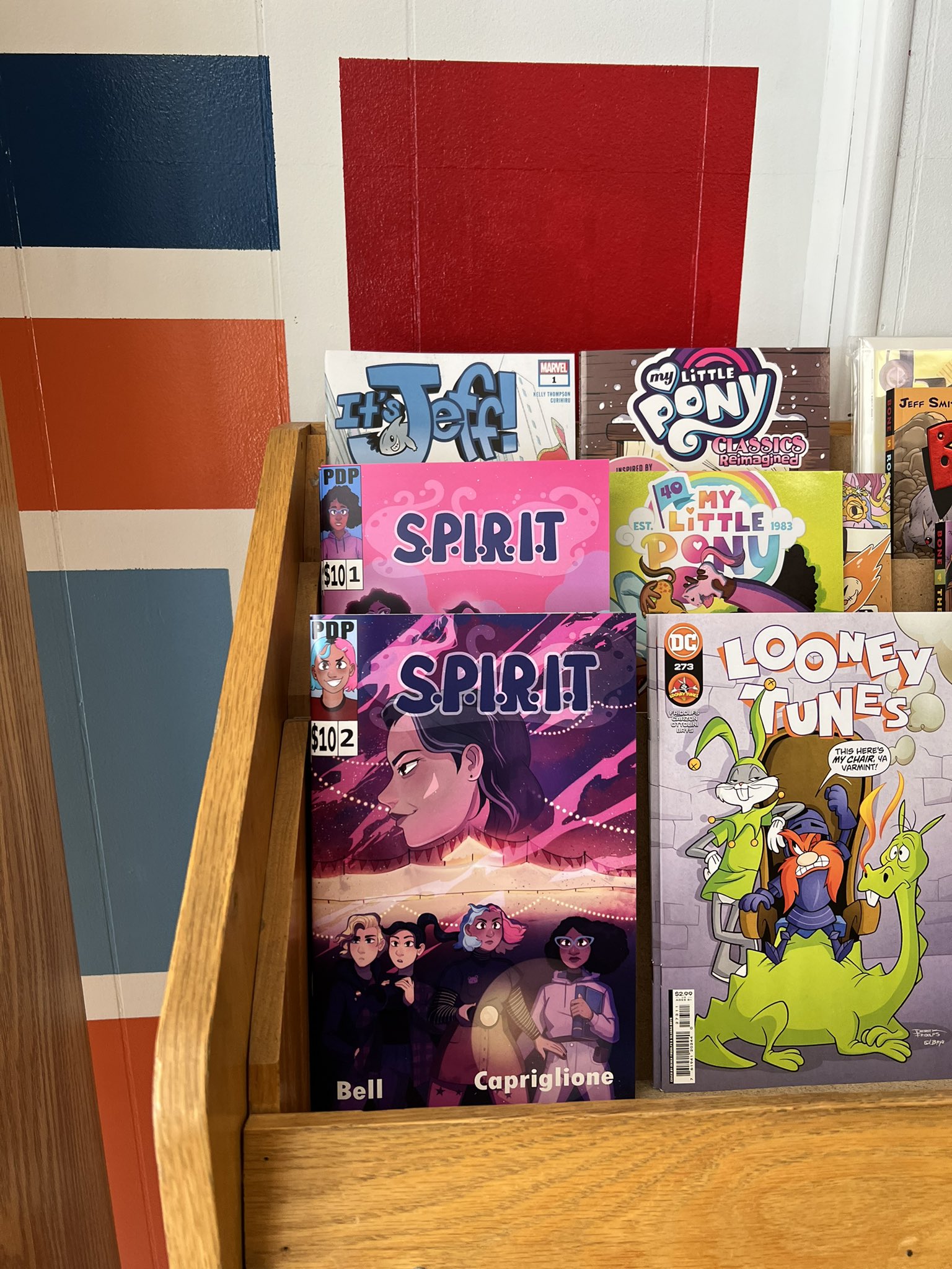 Plague Doctor Press - Strange Ranger Pre- Launch! on Twitter: