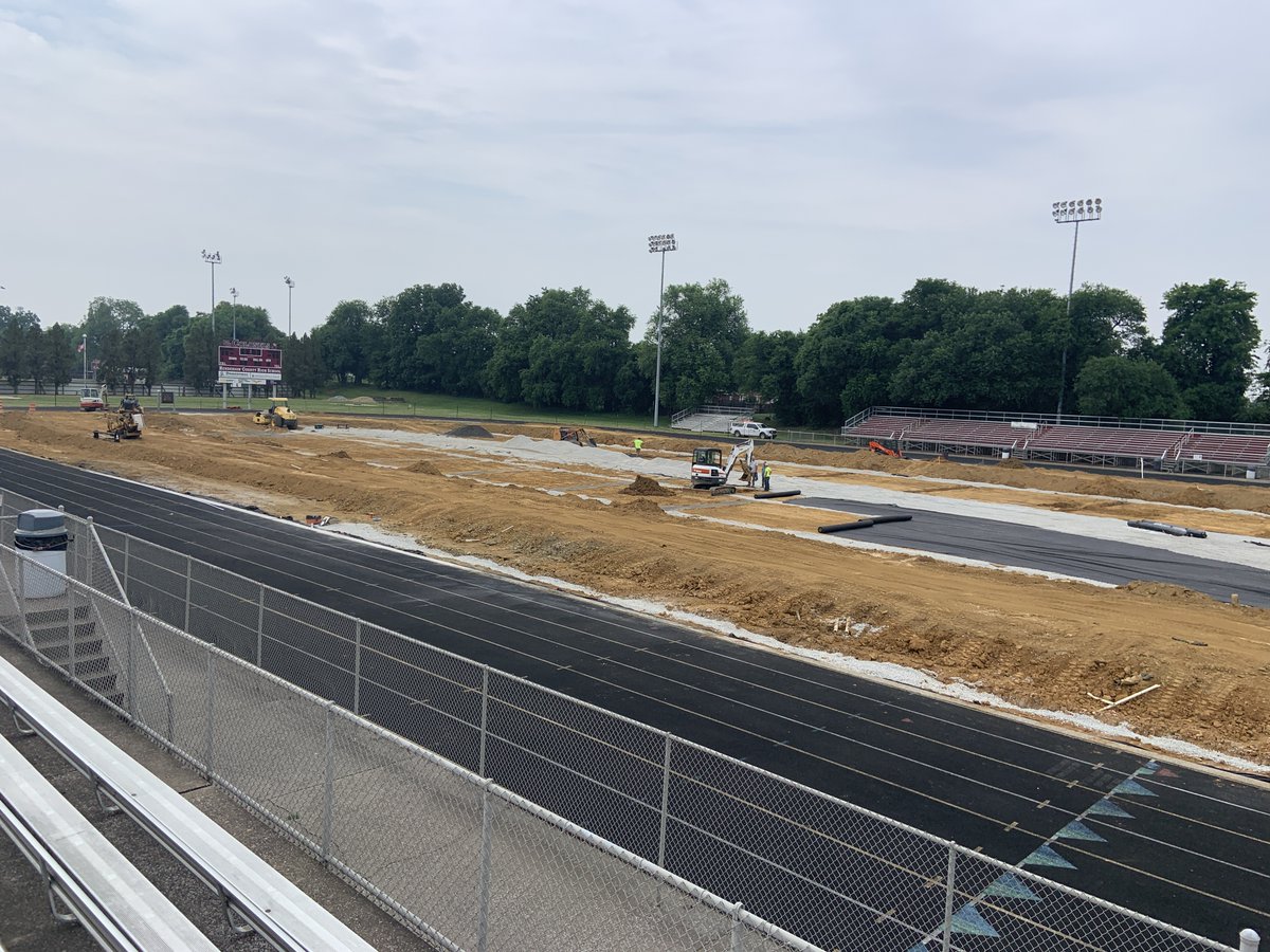 Bob Lawson tweet media