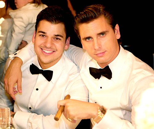 katielucyxox's tweet photo. We need this duo back on the show #kardashians https://t.co/XdfSJJwUDe
