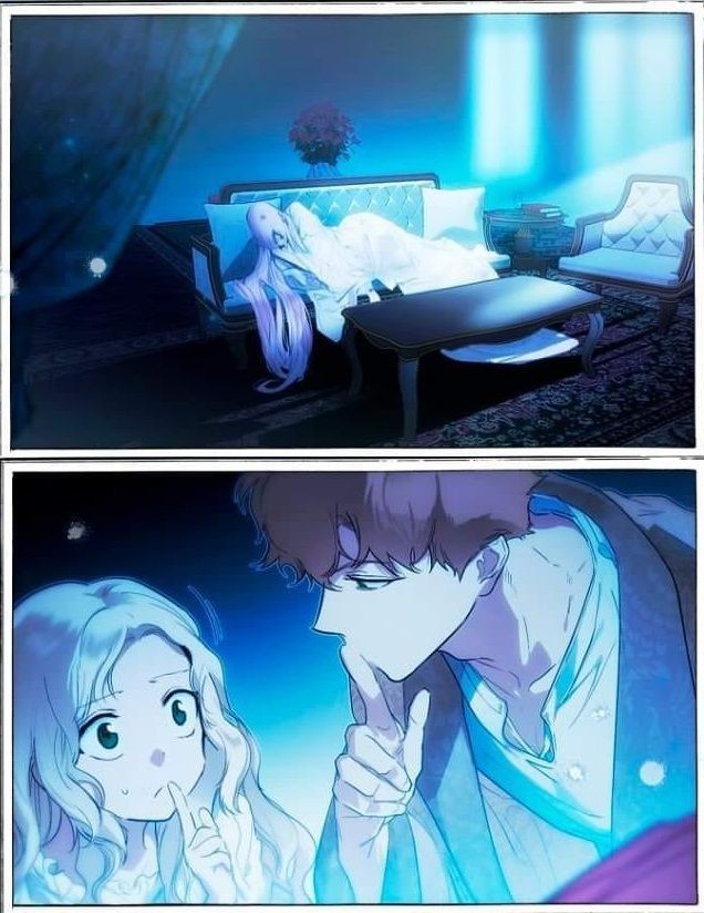 animewatcher28's tweet photo. Jeremy as a big brother is something so precious to me 🥺
.
.
He really doesn't fit the mold overly sweet manhwa brother, he is someone who teases his siblings have different opinions and even fights with them. But he will always love them and when he is in wrong he apologise 🥲 https://t.co/k8LmmA8WYJ