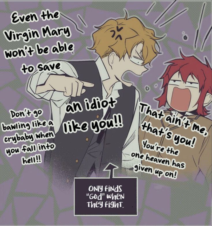 animewatcher28's tweet photo. Jeremy as a big brother is something so precious to me 🥺
.
.
He really doesn't fit the mold overly sweet manhwa brother, he is someone who teases his siblings have different opinions and even fights with them. But he will always love them and when he is in wrong he apologise 🥲 https://t.co/k8LmmA8WYJ