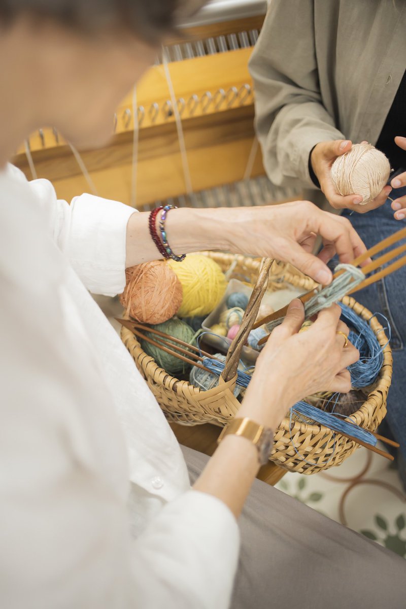 rita roig tweet media