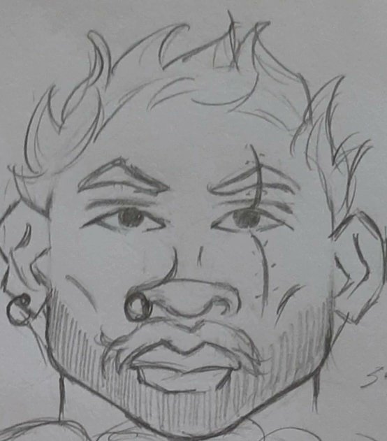 MercyVideodrome's tweet image. 