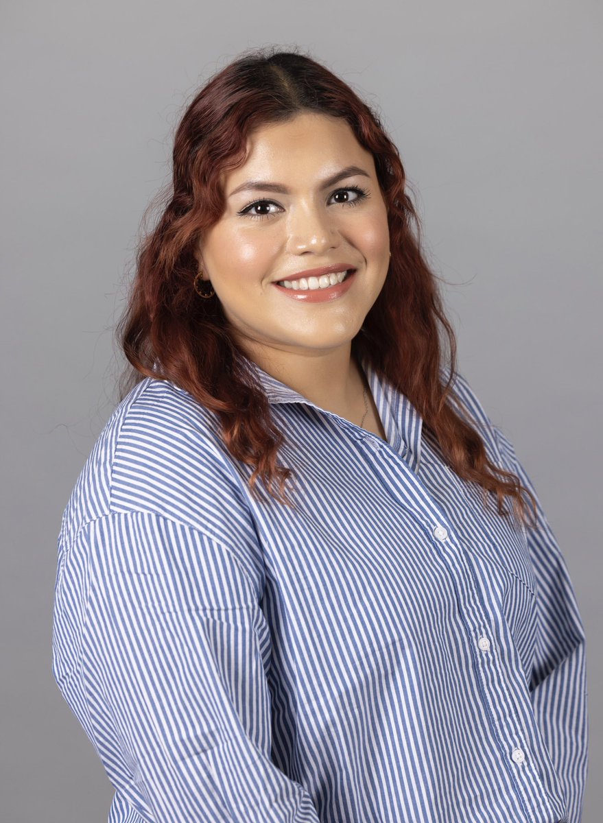 Daniela Ventura, B.A tweet media