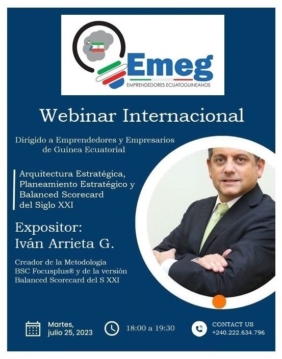 EMEG OFICIAL tweet media