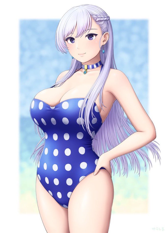 shipfubelfast's tweet photo. I am Belfast, the head maid of the Royal Navy
-lesbian
-10% sub/90% dot
-lewd rp
-kinks and limits discussed in DMs 
#azrp #mvrp https://t.co/ghgt5H9ysQ