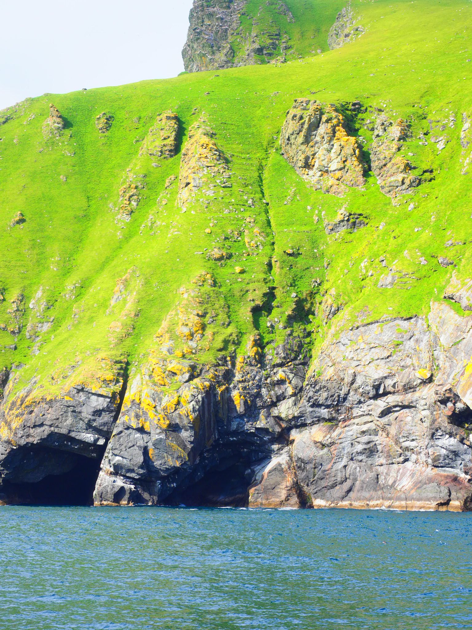 Ivor Campbell on Twitter 