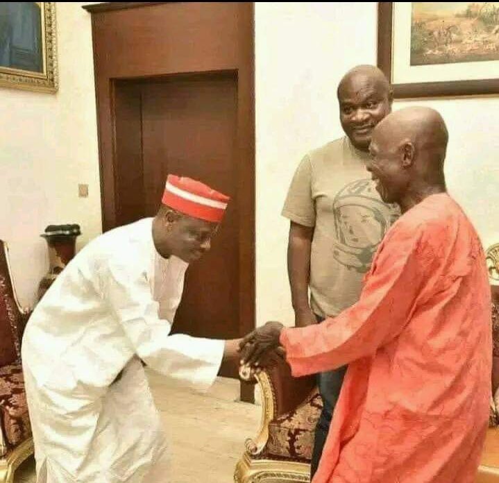 $ULTAN☠️𝕏 tweet media