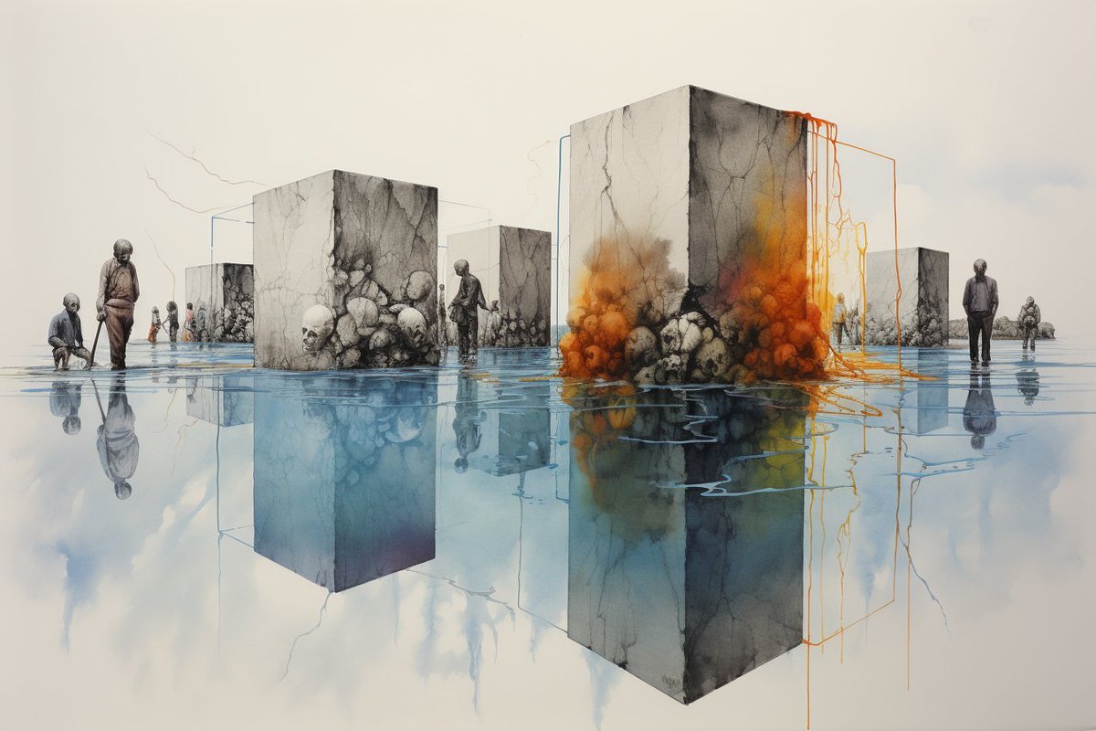 chupacadabra tweet media