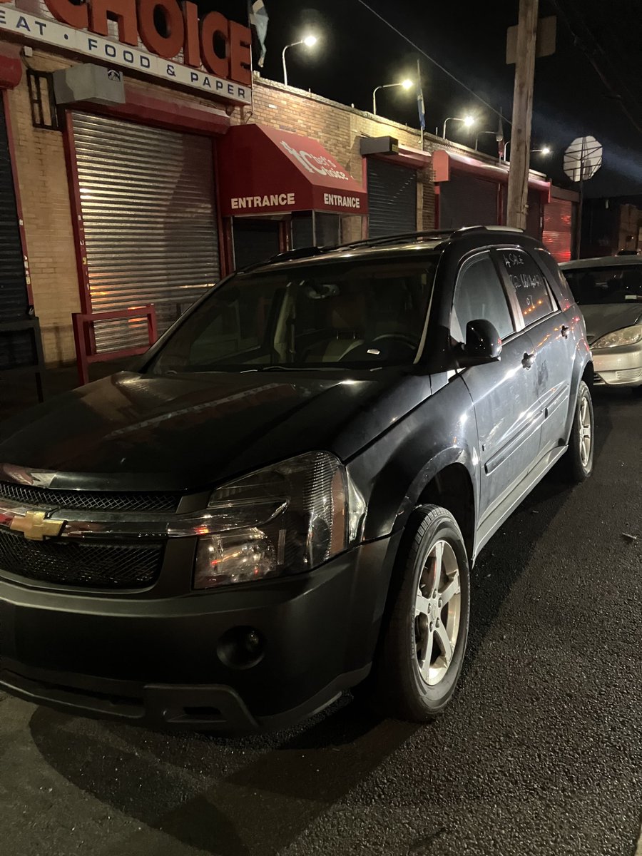 NYPD 67th Precinct on Twitter "After receiving community complaints