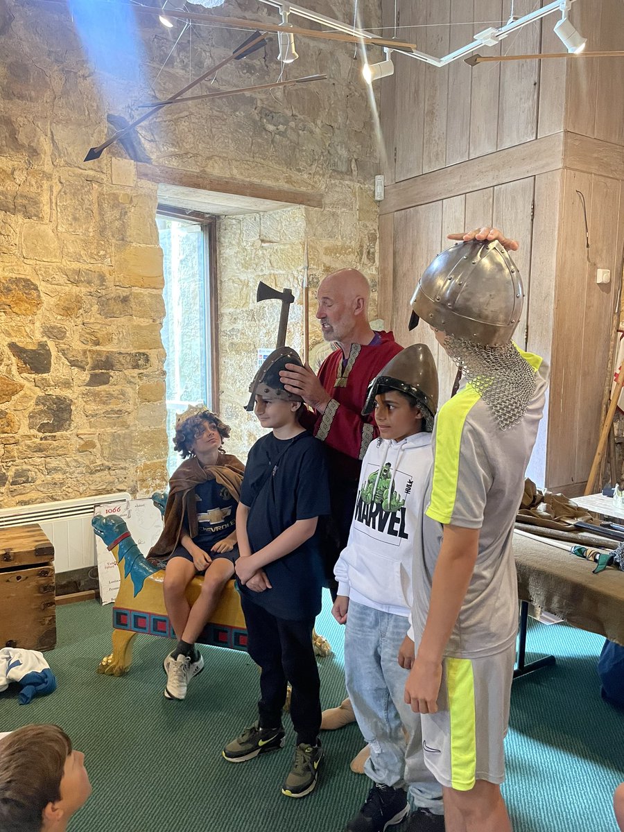 Ms Akthar tweet media