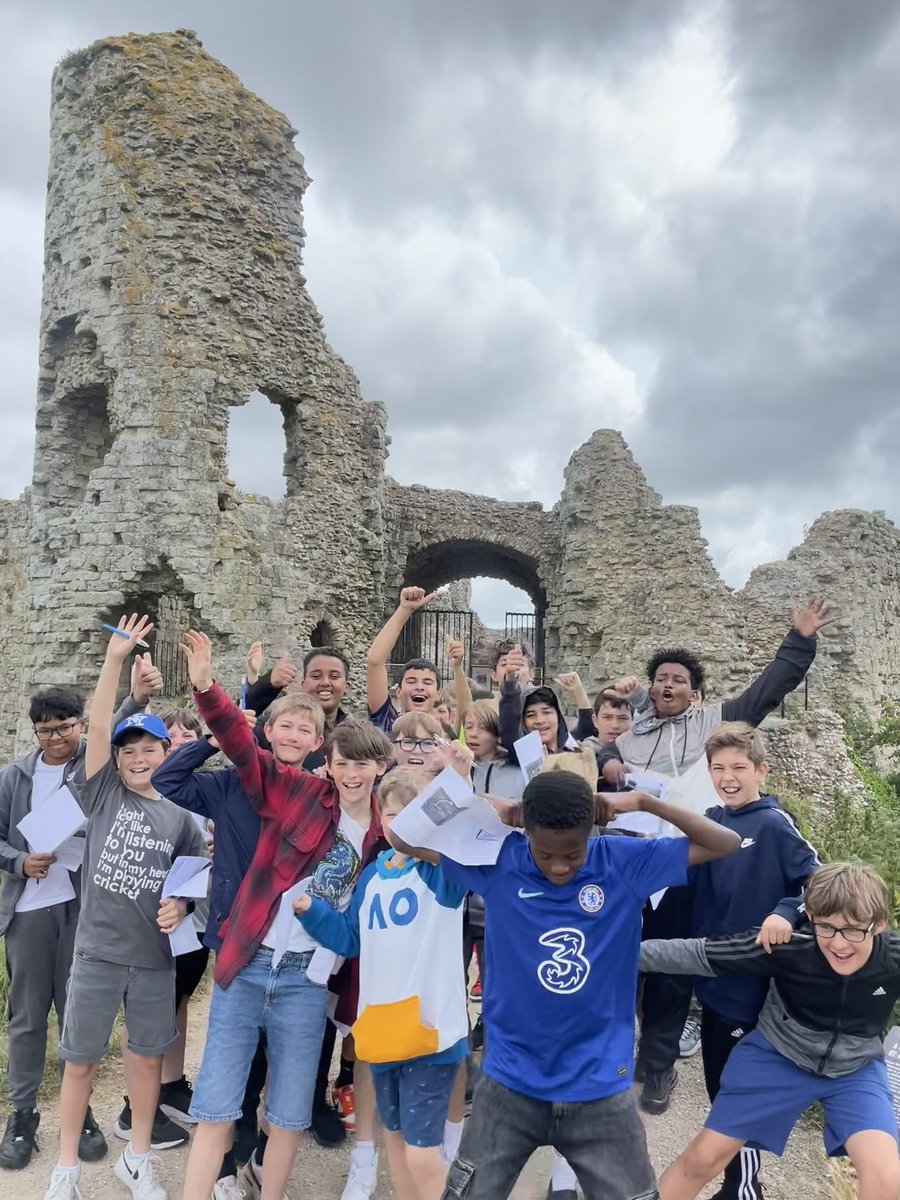 Ms Akthar tweet media