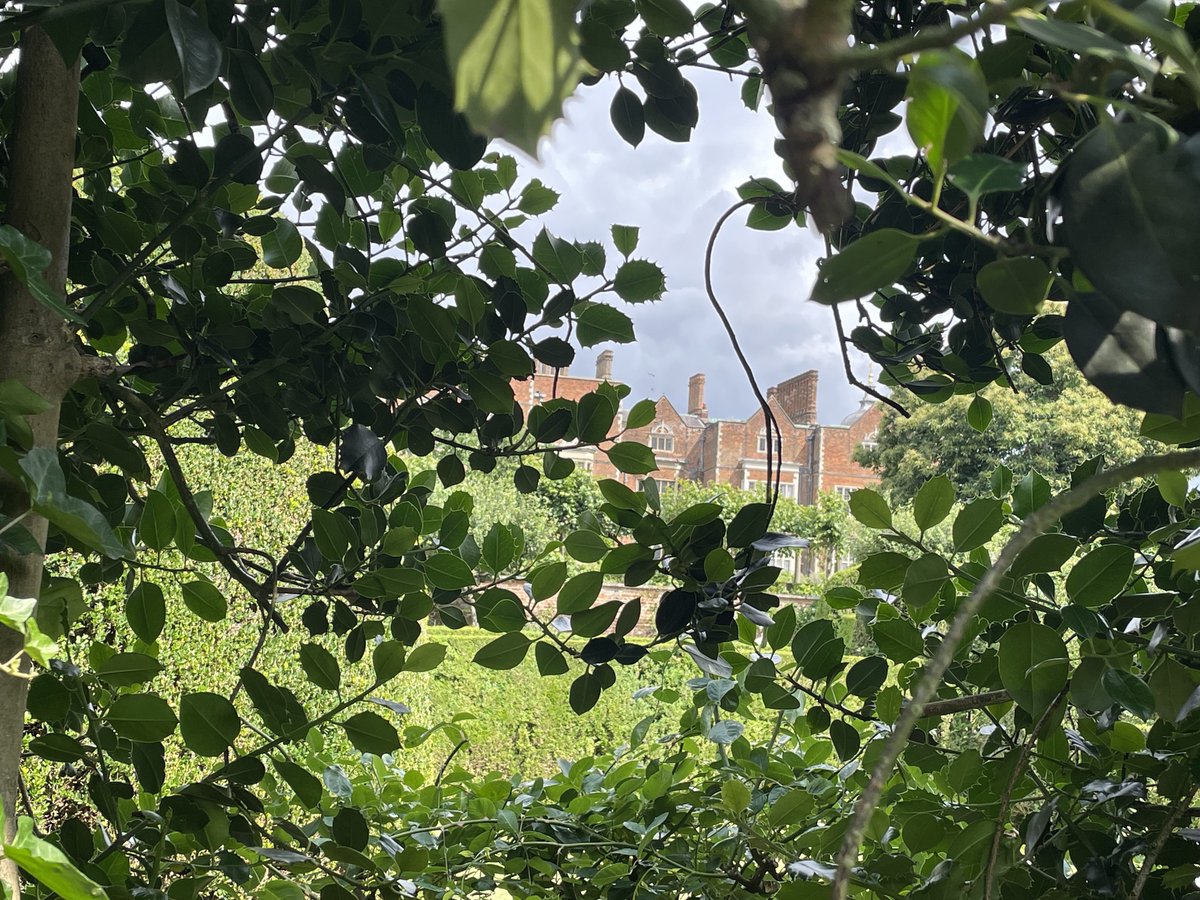 LouiseRawAuthor's tweet photo. It’s my birthday today so I took a little break from #matchfest23 organising for a trip out with family.

You lot are always good at guessing where I am- three clues…
1/3 https://t.co/3mw3dK9imM