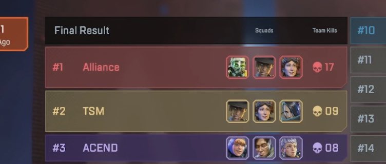 reneehopeblasy's tweet image. please stop Alliance, they are inting the lobbies and ruining the quality of algs . please change your play style immediately