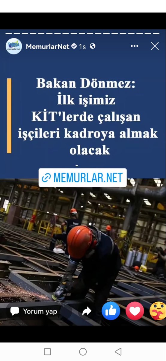 mitmelek1's tweet photo. #KitTaşeronTorbadaOlsun https://t.co/JkgJIrRwUm