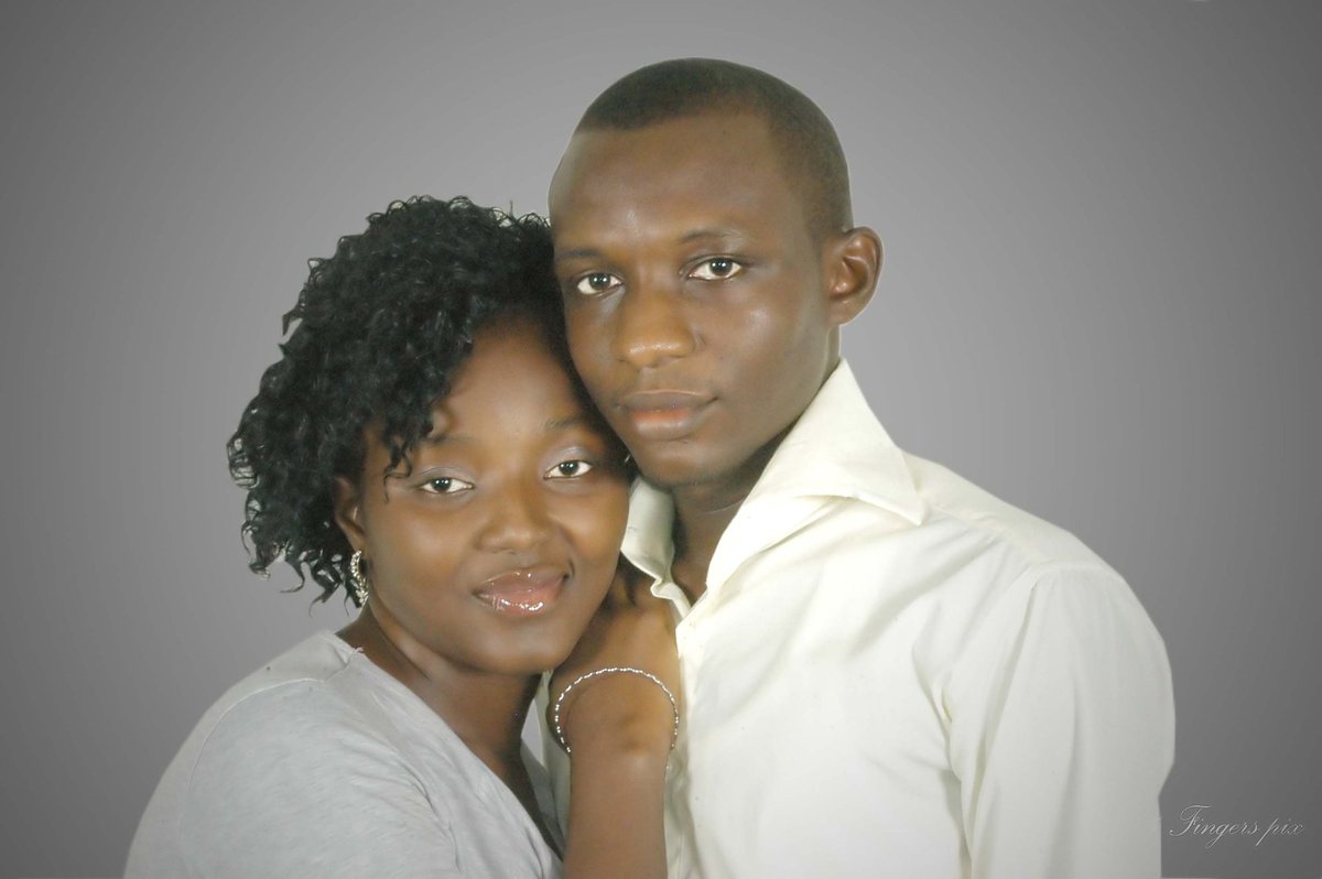 twrdsbetterhome's tweet photo. Our very 1st picture together, September 2010, after she agreed to be my "friend" 😎 😄.
I had just graduated from medical school 3 months earlier, while she was still a student in Bingham University, Abuja.
We got married 2 years 7 months later. 🥰🥰
#TowardsABetterHome https://t.co/CUUYhorG6D