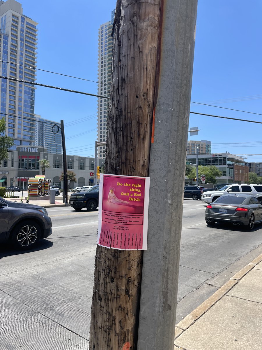 SoundWaveATX's tweet image. For all of the bad bitches in Austin 💖🏙️ do the right thing and call +1 (201) 258 - 7915 @TessaViolet
#orchardambassador #mygod #tessaviolet