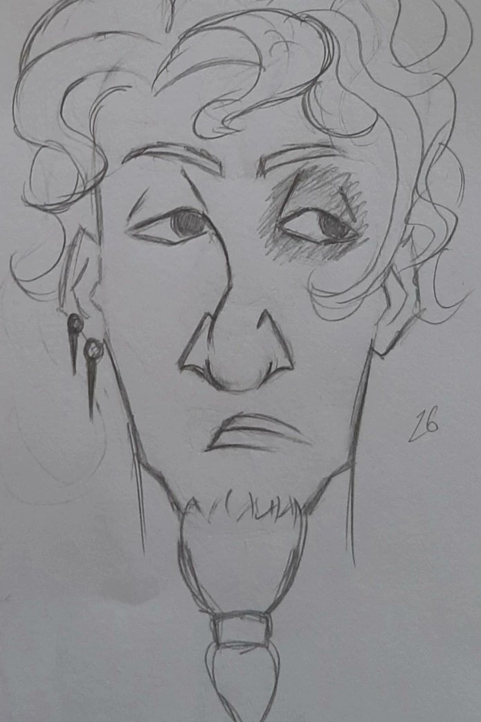 MercyVideodrome's tweet image. 