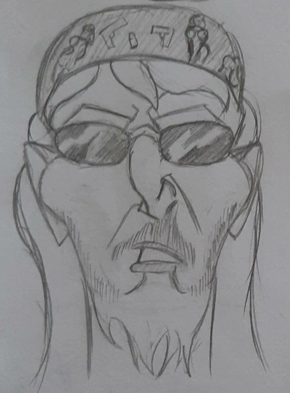 MercyVideodrome's tweet image. 