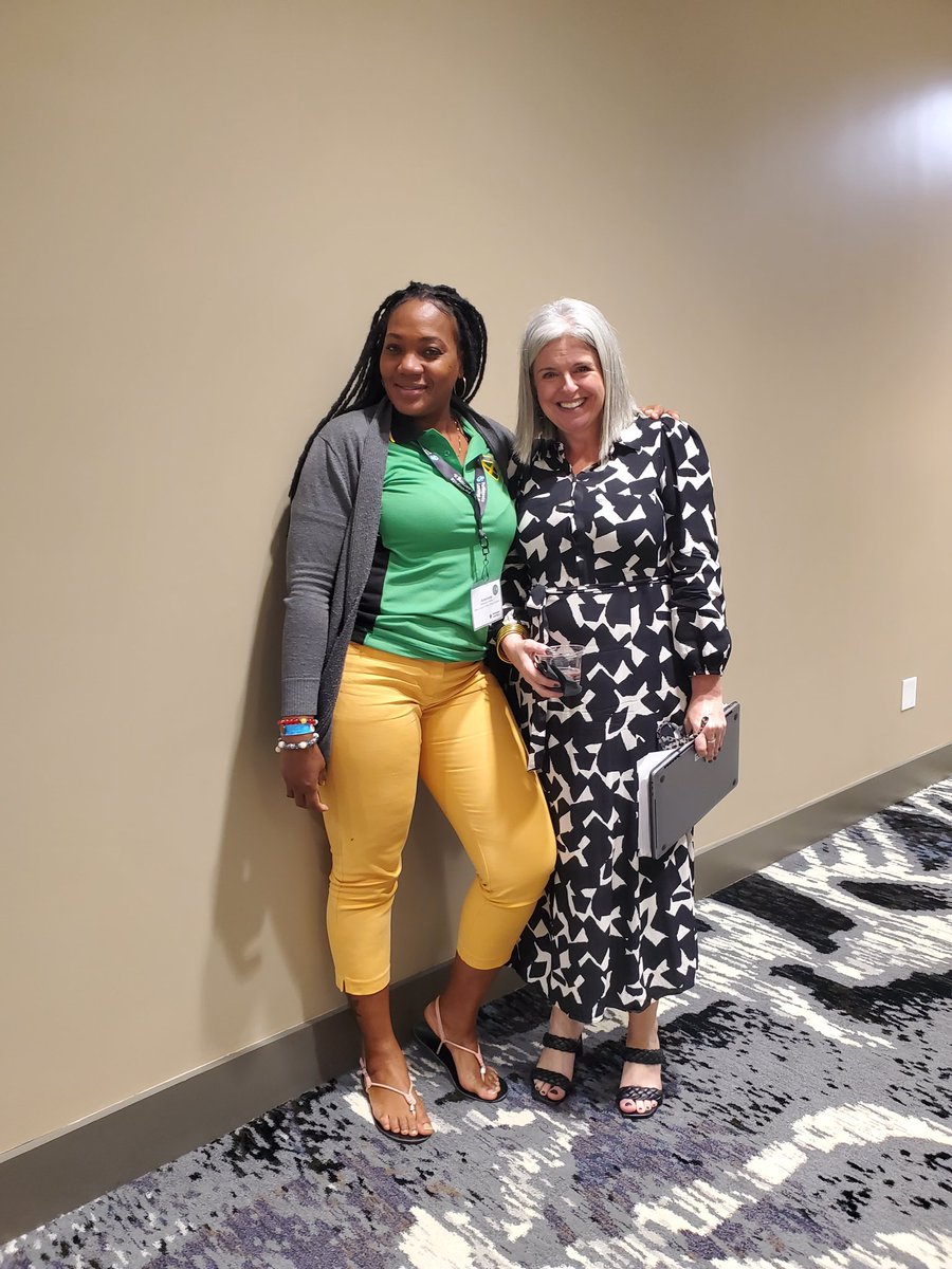 Such an awesome person ❤️