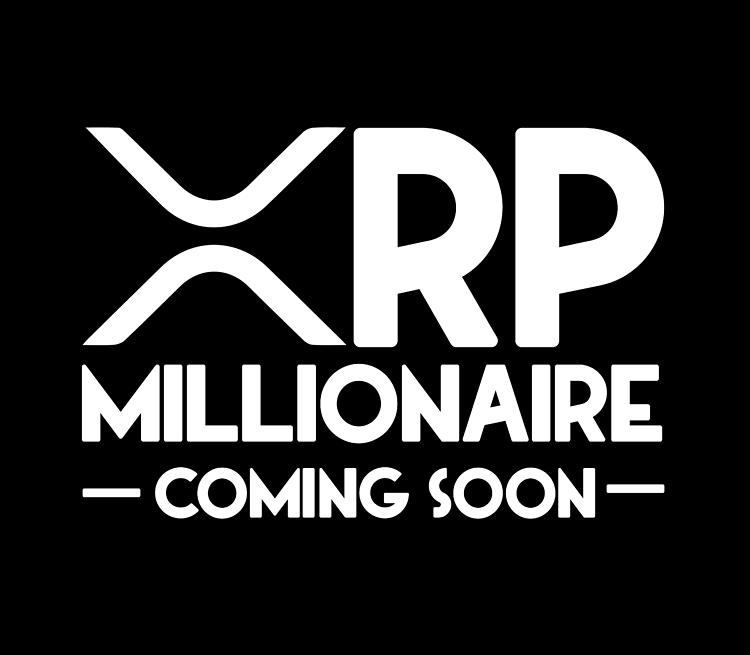 JackTheRippler ©️ tweet media