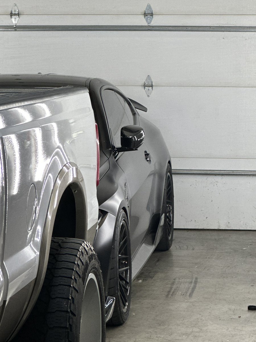 Liquid | Rogue tweet media