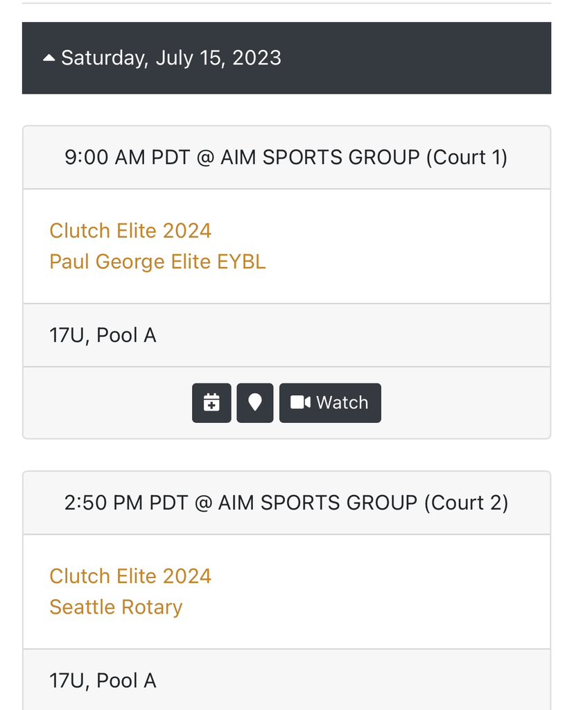 Ain’t no Ducking the 💨 For my Boys Opportunity of a lifetime to take the court against 3 (5⭐️) players we are in for one Hell of a battle <a href="/_kobeharris_/">Kobe Harris</a> <a href="/BryceB_2024/">Bryce Buchanan</a> @MarcellasJacks5 <a href="/JudahFlores1/">Judah Flores</a> <a href="/jaylen_valdez24/">Jaylen Valdez</a> <a href="/martin_daunte/">Daunte Martin</a> <a href="/jephtetambala23/">Jephte Tambala</a>