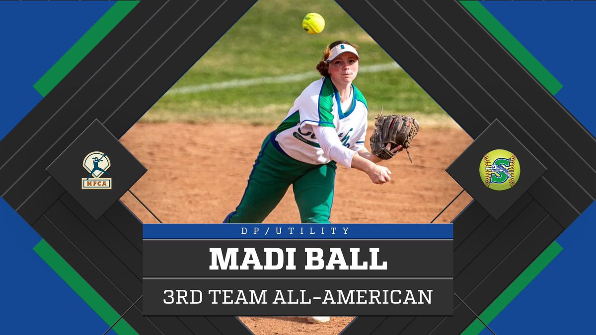 🥎 Jags Softball 🥎 tweet media