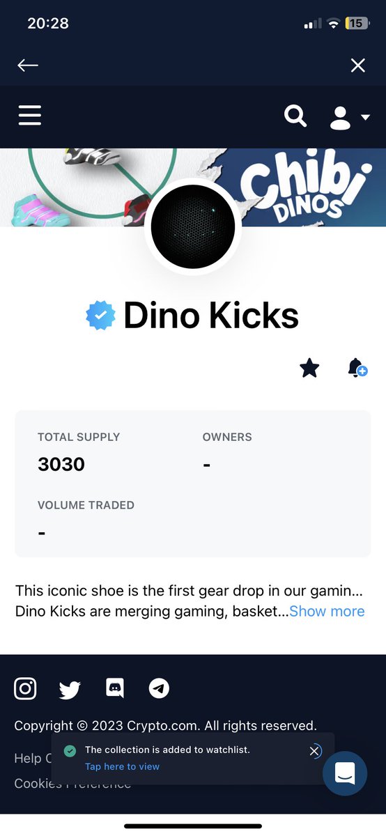 THΞ WIZΔRD tweet media