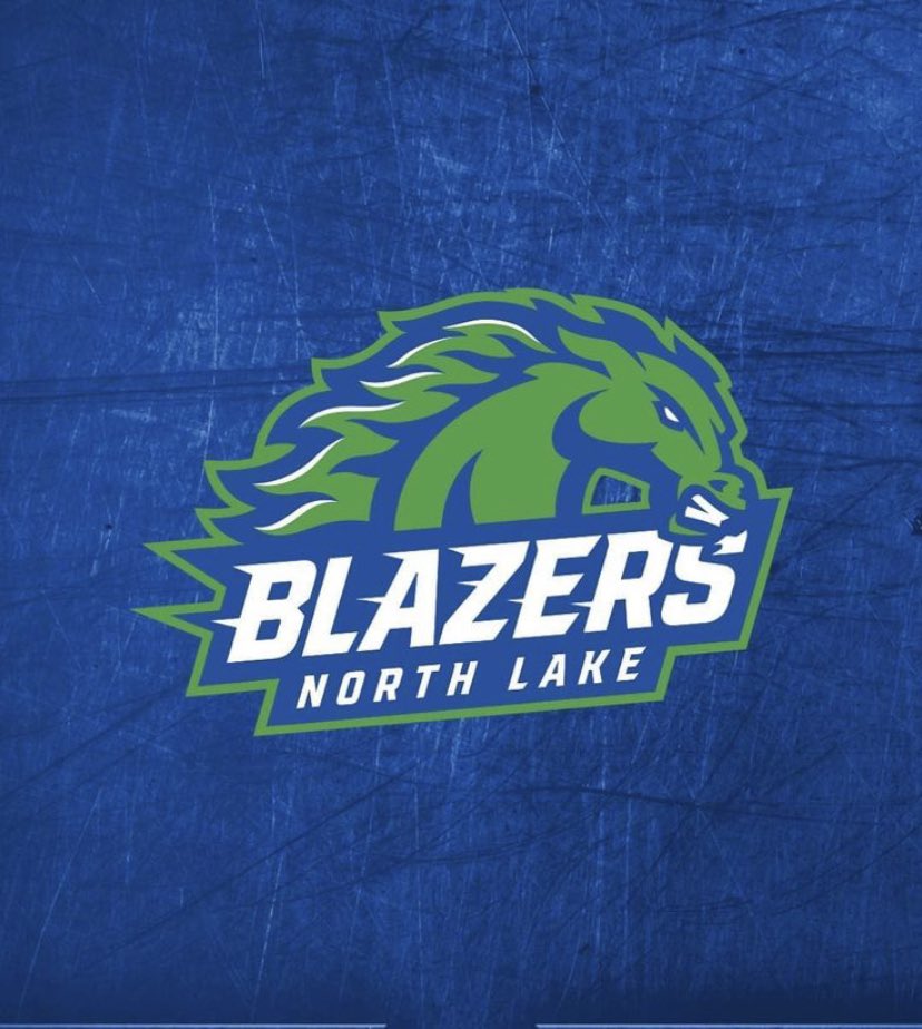 ColtonRobertso7's tweet photo. After a great talk with coach Sommers, I am happy to announce my commitment to Dallas College Northlake! Thank you my parents and to all of the coaches along the way to help me get here. I’m excited to see what God has planned for the next 2 years. Go Blazers🐎🫶🏼 @DCNLBlazers https://t.co/AcmS3qoWo1