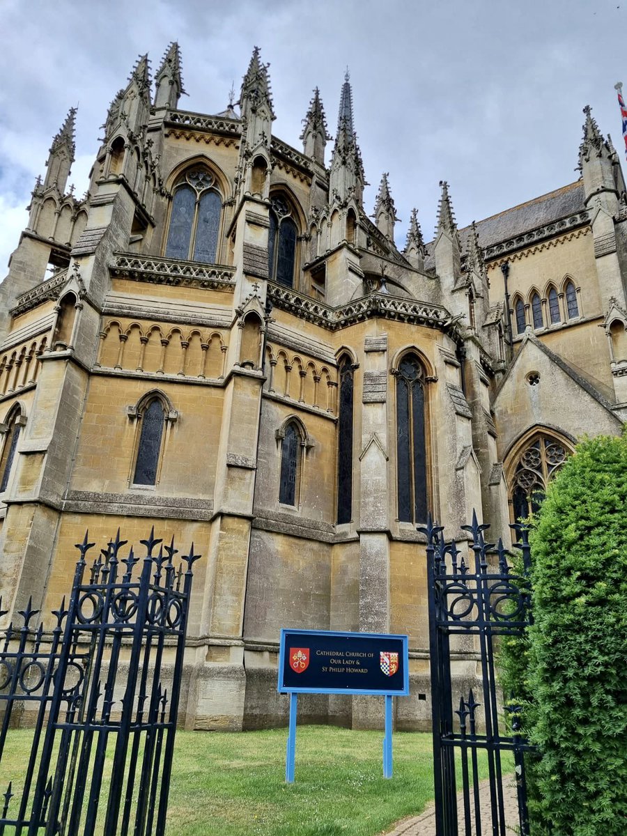 RGSHW Music tweet media