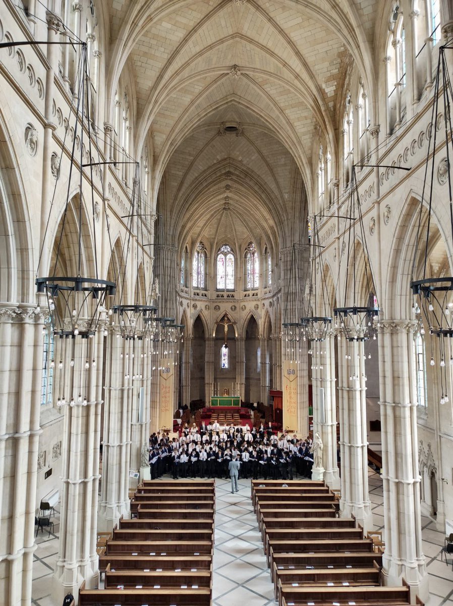 RGSHW Music tweet media