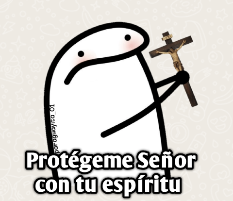 AnaLuisaArias's tweet photo. Young Miko tiene un argo que hace que uno se quiera quita lo panti, un saoco, un guto https://t.co/n2F3ubzQo9